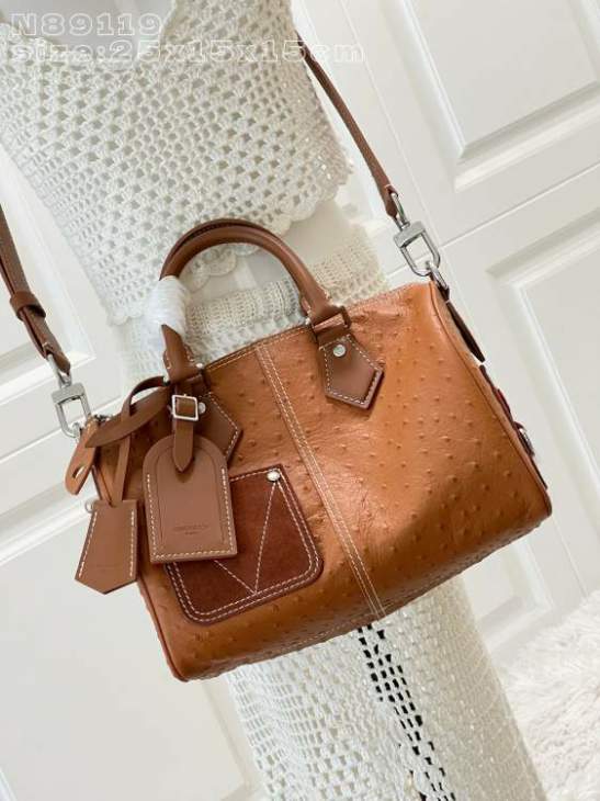 Picture of Louis Vuitton Handbags _SKUfw233924401fw